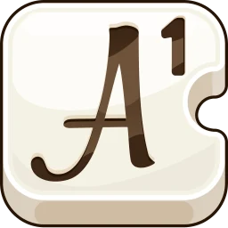 Icône de Word Crack: Jeu de Mots